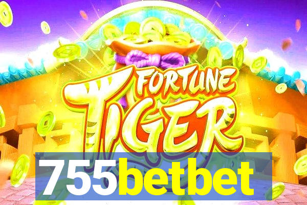 755betbet