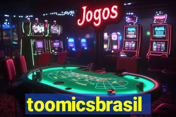 toomicsbrasil