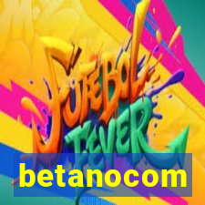 betanocom