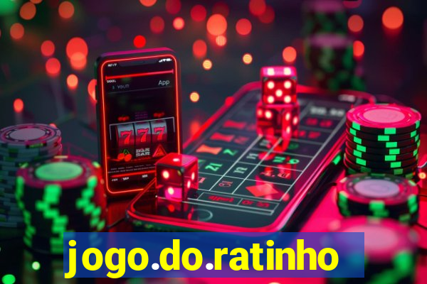 jogo.do.ratinho