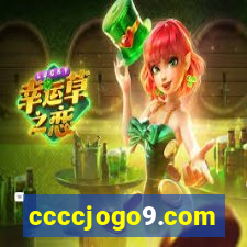 ccccjogo9.com