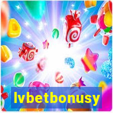 lvbetbonusy