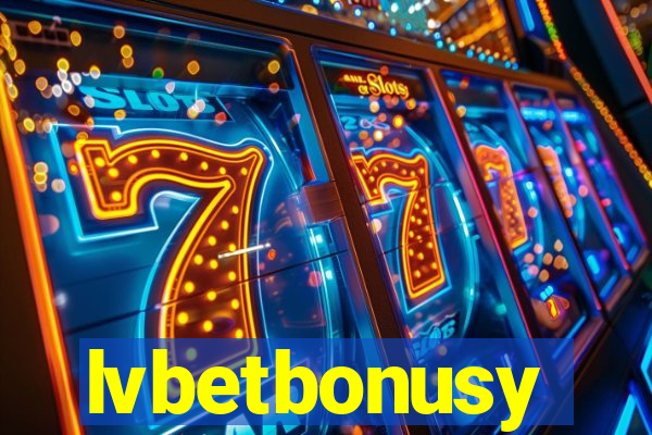 lvbetbonusy