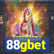 88gbet