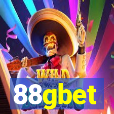 88gbet