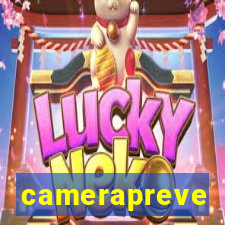 camerapreve