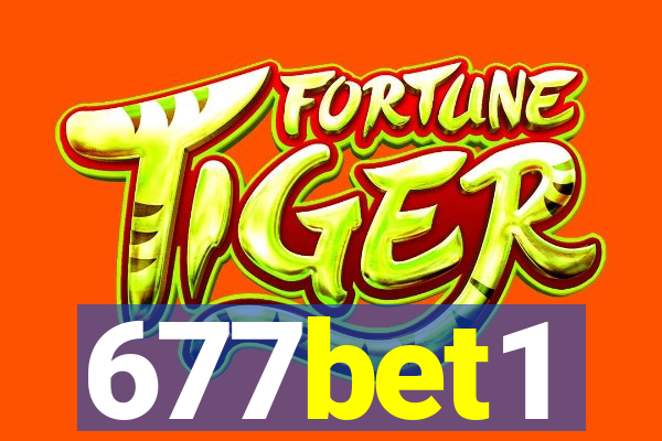 677bet1