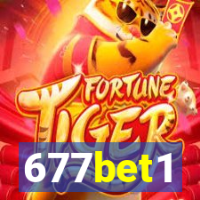 677bet1