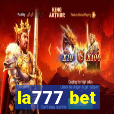 la777 bet