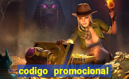 codigo promocional rico 33