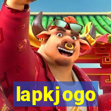 lapkjogo