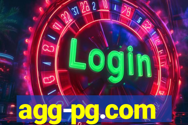 agg-pg.com