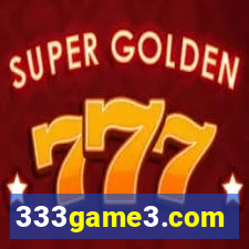 333game3.com