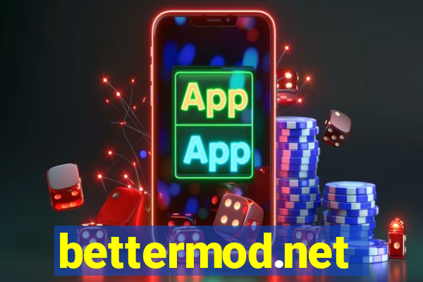 bettermod.net