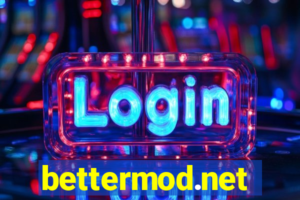 bettermod.net