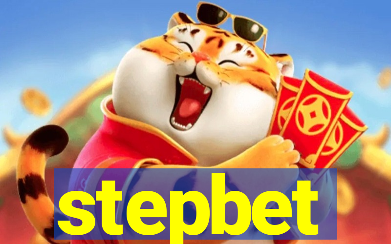 stepbet