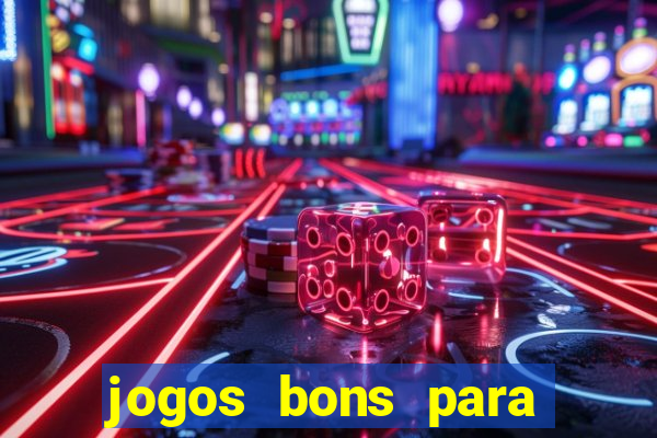 jogos bons para ganhar dinheiro de verdade