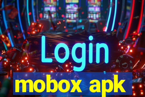 mobox apk