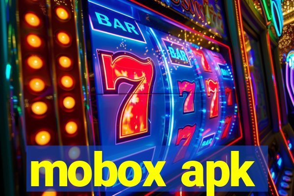 mobox apk