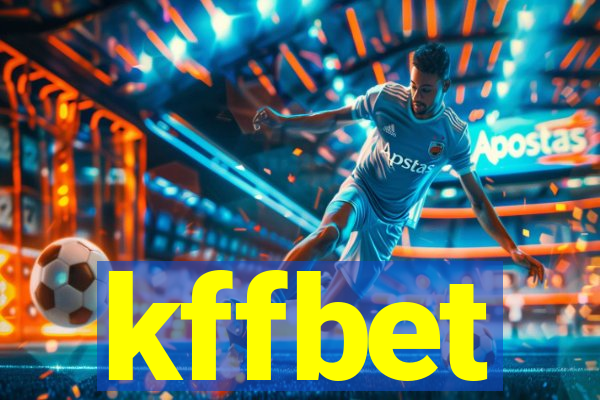 kffbet