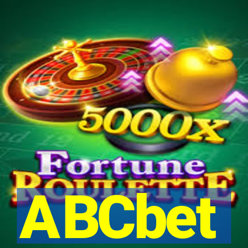 ABCbet