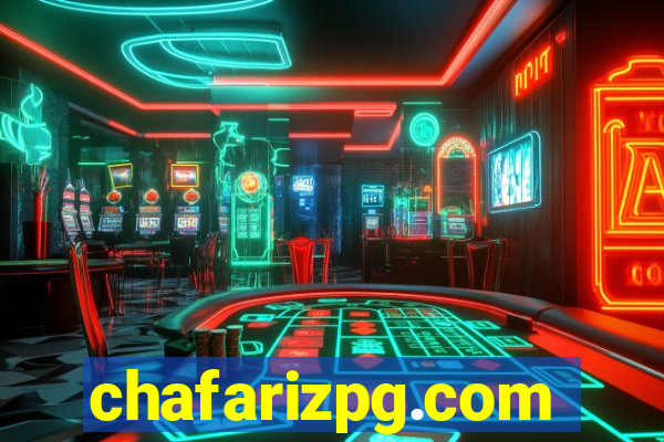 chafarizpg.com