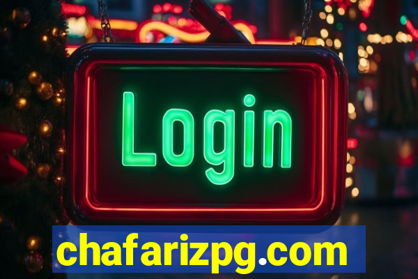 chafarizpg.com