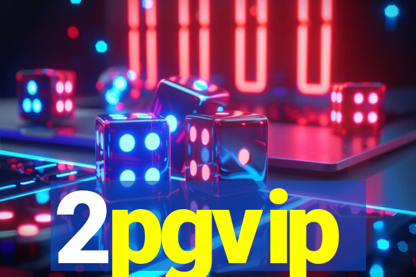 2pgvip