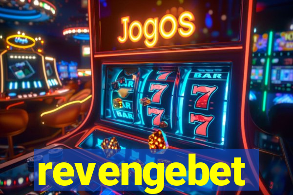 revengebet