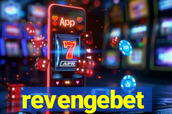 revengebet