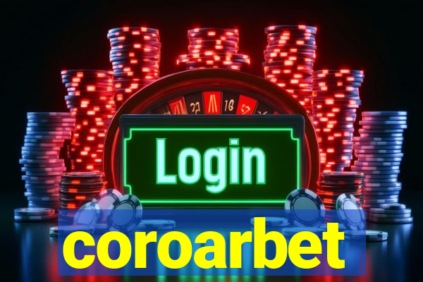 coroarbet