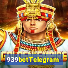 939betTelegram