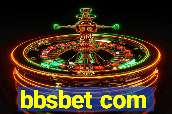 bbsbet com