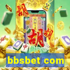 bbsbet com