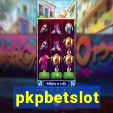 pkpbetslot