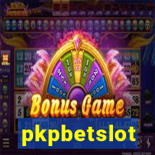 pkpbetslot