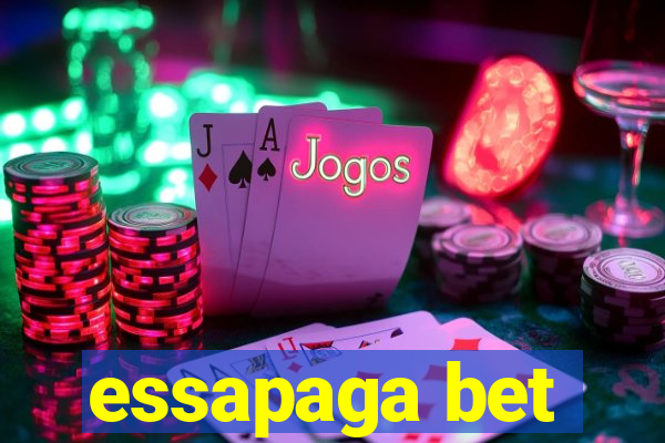 essapaga bet