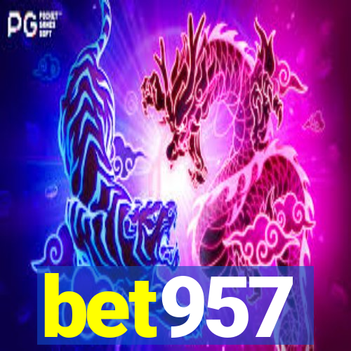 bet957