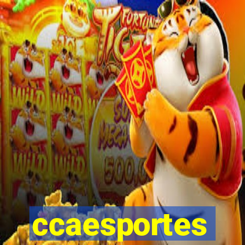 ccaesportes