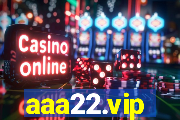 aaa22.vip