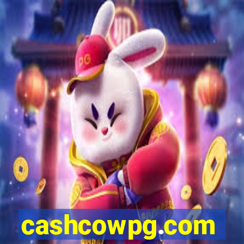 cashcowpg.com