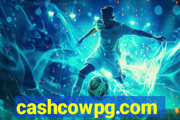 cashcowpg.com