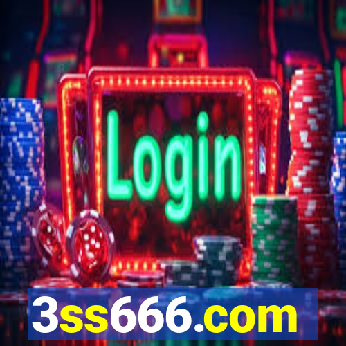 3ss666.com