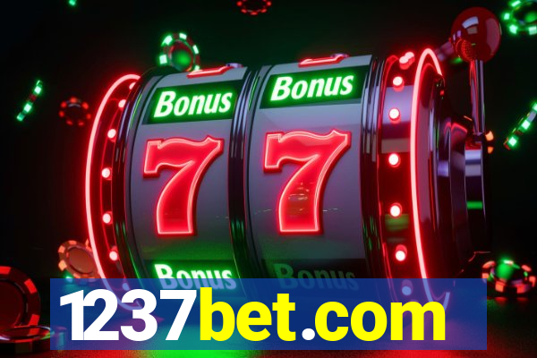 1237bet.com