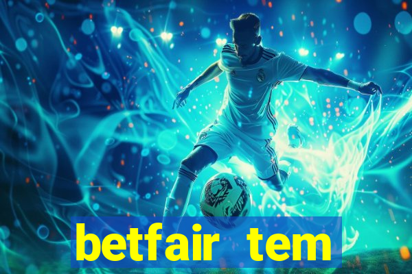 betfair tem pagamento antecipado