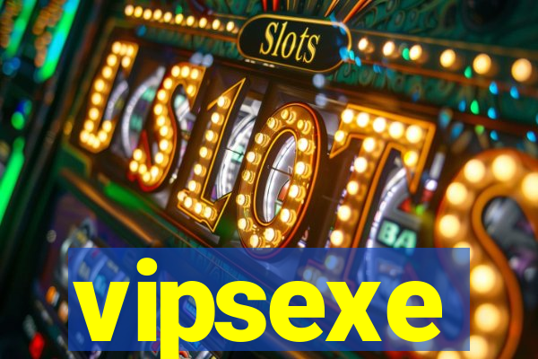 vipsexe