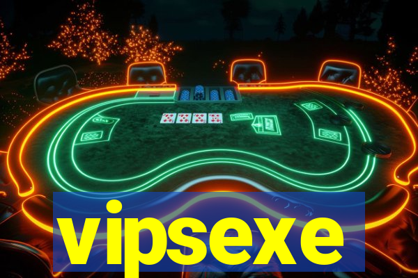 vipsexe