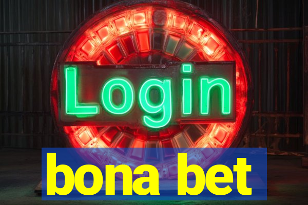 bona bet