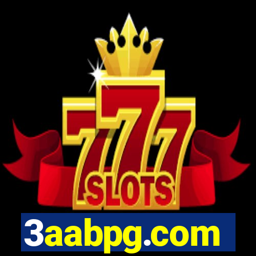 3aabpg.com