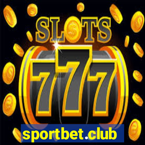 sportbet.club